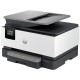 Багатофункціональний пристрій HP OfficeJet Pro 9120b з Wi-Fi (4V2N8C) 