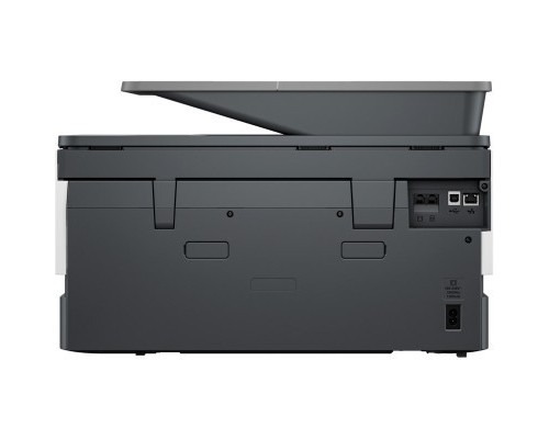 Багатофункціональний пристрій HP OfficeJet Pro 9120b з Wi-Fi (4V2N8C) 