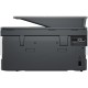 Багатофункціональний пристрій HP OfficeJet Pro 9120b з Wi-Fi (4V2N8C) 