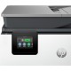 Багатофункціональний пристрій HP OfficeJet Pro 9120b з Wi-Fi (4V2N8C) 