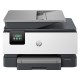 Багатофункціональний пристрій HP OfficeJet Pro 9120b з Wi-Fi (4V2N8C) 