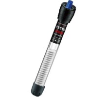 Акваріумний обігрівач Yee YGH-100 скляний 24.5 см 100 Вт (6922192904536)