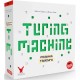 Настільна гра Geekach Games Машина Тюрінга (Turing Machine) (GKCH169tm)