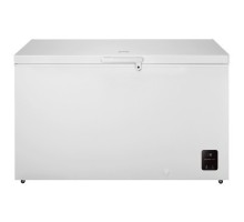 Морозильна скриня Gorenje FHC42EAW