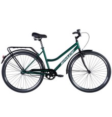 Велосипед Space Voyager (049) 28