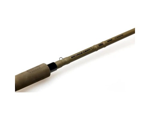 Вудилище Savage Gear SG4 Swimbait Specialist Trigger 7'11 Вудилище Savage Gear SG4 Swimbait Specialist Trigger 7'11