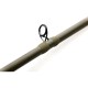 Вудилище Savage Gear SG4 Swimbait Specialist Trigger 7'11