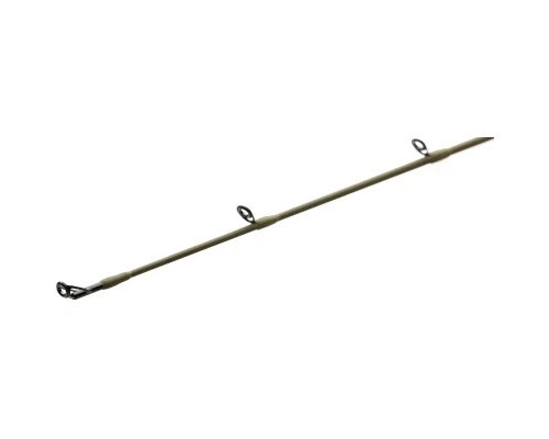 Вудилище Savage Gear SG4 Swimbait Specialist Trigger 7'11 Вудилище Savage Gear SG4 Swimbait Specialist Trigger 7'11