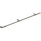 Вудилище Savage Gear SG4 Swimbait Specialist Trigger 7'11