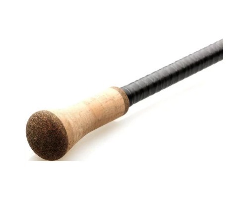 Вудилище Savage Gear SG4 Swimbait Specialist Trigger 7'11 Вудилище Savage Gear SG4 Swimbait Specialist Trigger 7'11