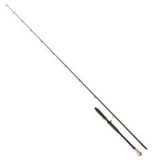 Вудилище Savage Gear SG4 Swimbait Specialist Trigger 7'11