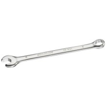 Ключ Stanley FATMAX ANTI SLIP комбінований, 8 мм. (FMMT13031-0)