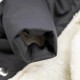 Костюм для тварин Buddy Boo Iden S (4823082432202)