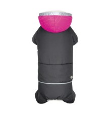 Костюм для тварин Buddy Boo Iden S (4823082432202)