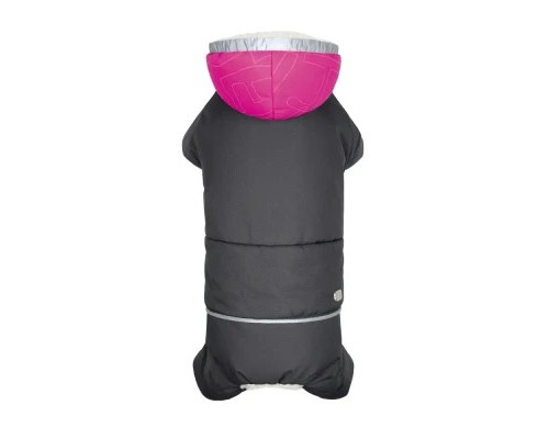 Костюм для тварин Buddy Boo Iden S (4823082432202)