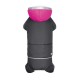 Костюм для тварин Buddy Boo Iden S (4823082432202)