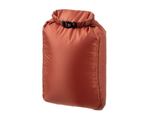 Гермомішок Turbat Germik 6L orange (012.005.0140)