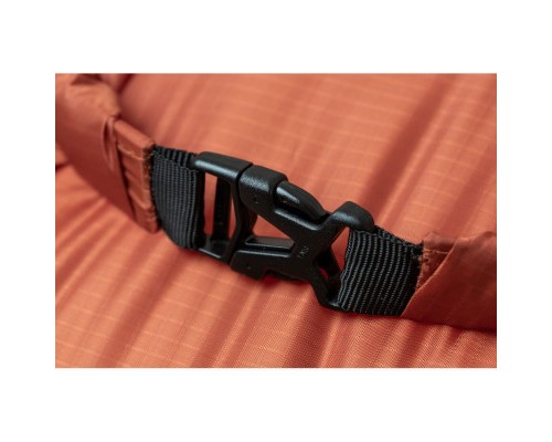 Гермомішок Turbat Germik 6L orange (012.005.0140)