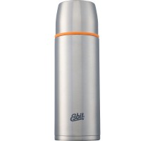 Термос Esbit ISO1000ML stainless steel (017.0055)