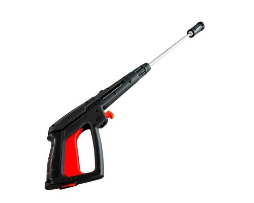 Насадка для мийки високого тиску GTM G70 до GTM LT707 (gtm G70 gun)