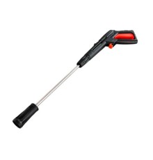 Насадка для мийки високого тиску GTM G70 до GTM LT707 (gtm G70 gun)