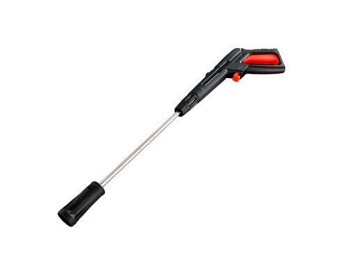 Насадка для мийки високого тиску GTM G70 до GTM LT707 (gtm G70 gun)