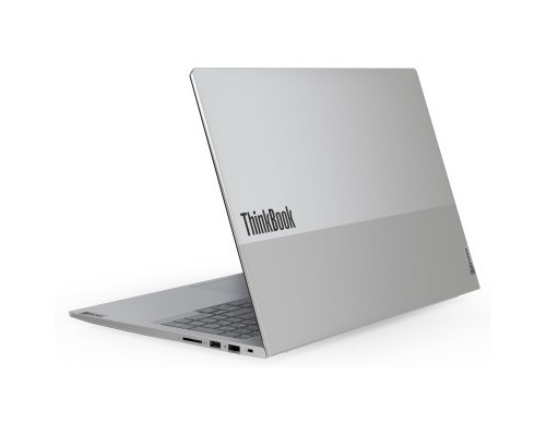 Ноутбук Lenovo ThinkBook 16 G7 IML (21MS004ERA)