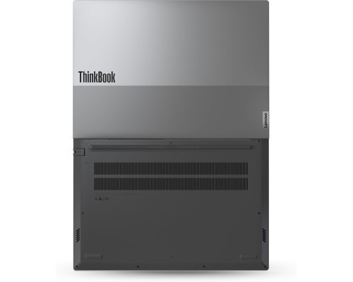 Ноутбук Lenovo ThinkBook 16 G7 IML (21MS004ERA)