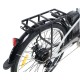 Електровелосипед Maxxter CITY 2.0 250W Silver