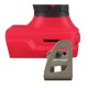 Шуруповерт Milwaukee M18 BLDDRC-0X, 60.5 Нм, кейс (без АКБ та ЗП) (4933492832)