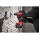 Шуруповерт Milwaukee M18 BLDDRC-0X, 60.5 Нм, кейс (без АКБ та ЗП) (4933492832)