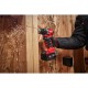 Шуруповерт Milwaukee M18 BLDDRC-0X, 60.5 Нм, кейс (без АКБ та ЗП) (4933492832)