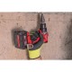 Шуруповерт Milwaukee M18 BLDDRC-0X, 60.5 Нм, кейс (без АКБ та ЗП) (4933492832)
