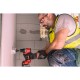 Шуруповерт Milwaukee M18 BLDDRC-0X, 60.5 Нм, кейс (без АКБ та ЗП) (4933492832)