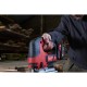 Електролобзик Milwaukee M18 BJS-0 (без АКБ та ЗП) (4933451391)
