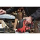 Електролобзик Milwaukee M18 BJS-0 (без АКБ та ЗП) (4933451391)