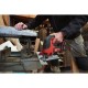 Електролобзик Milwaukee M18 BJS-0 (без АКБ та ЗП) (4933451391)