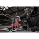 Електролобзик Milwaukee M18 BJS-0 (без АКБ та ЗП) (4933451391)
