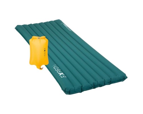 Туристичний килимок Exped Dura 3R MW (018.1105)