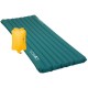 Туристичний килимок Exped Dura 3R MW (018.1105)
