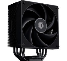 Кулер до процесора ID-Cooling FROZN A410 Black