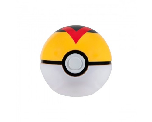 Ігровий набір Pokemon W16 - Абра у покеболі (PKW3144)