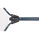 Підсака Favorite Arena ATLNDB1-190 телескоп 1.25-1.90m dark blue (1693.07.19)