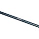 Підсака Favorite Arena ATLNDB1-190 телескоп 1.25-1.90m dark blue (1693.07.19)