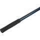 Підсака Favorite Arena ATLNDB1-190 телескоп 1.25-1.90m dark blue (1693.07.19)