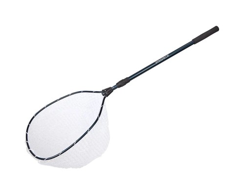 Підсака Favorite Arena ATLNDB1-190 телескоп 1.25-1.90m dark blue (1693.07.19)