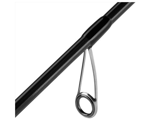 Вудилище Favorite U1 722L-T 2.18m 3-12g Fast (1693.07.44)