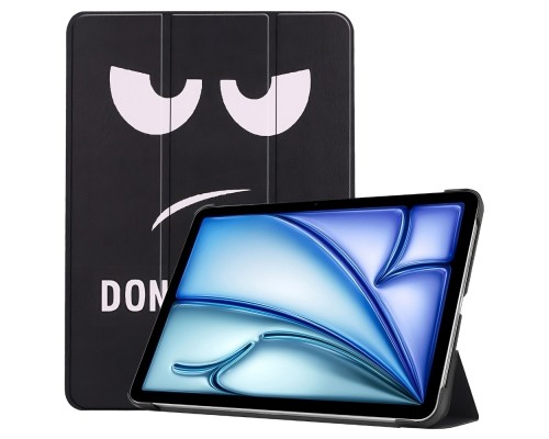 Чохол до планшета BeCover Smart Case Apple iPad Air 11