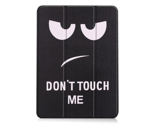 Чохол до планшета BeCover Smart Case Apple iPad Air 11