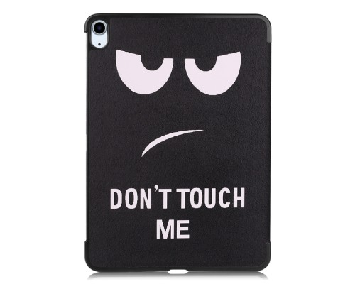 Чохол до планшета BeCover Smart Case Apple iPad Air 11